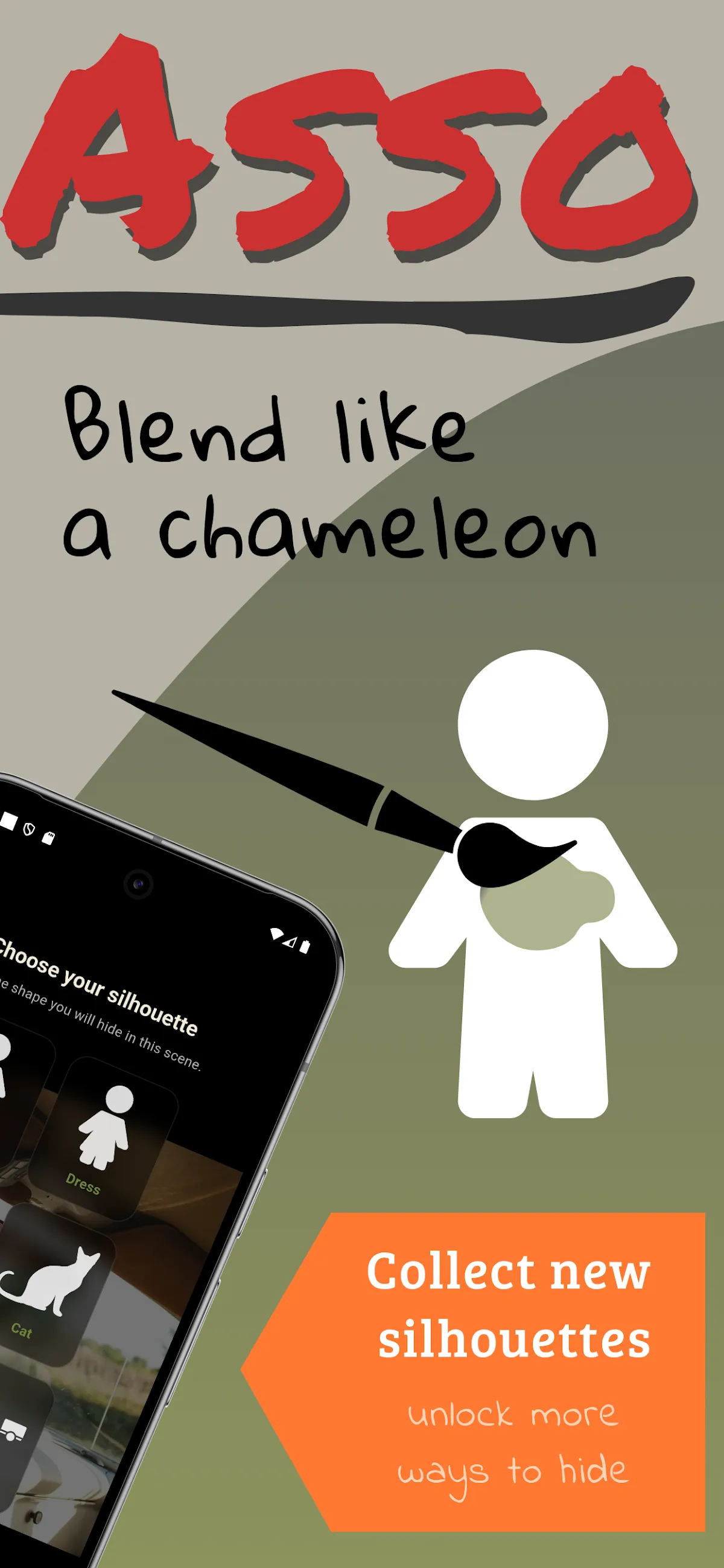 Picasso screenshot 2