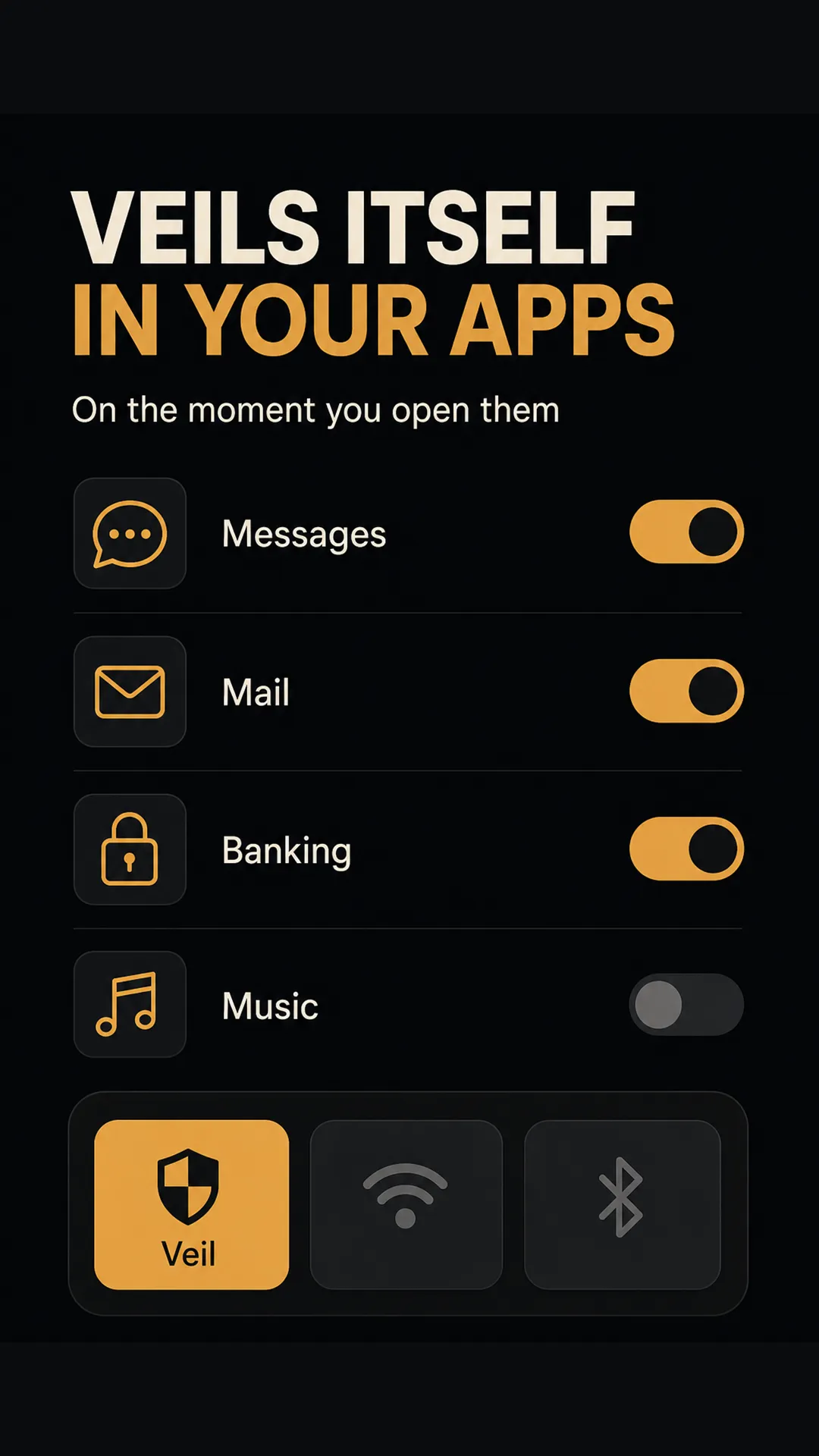 ShadeType screenshot 4
