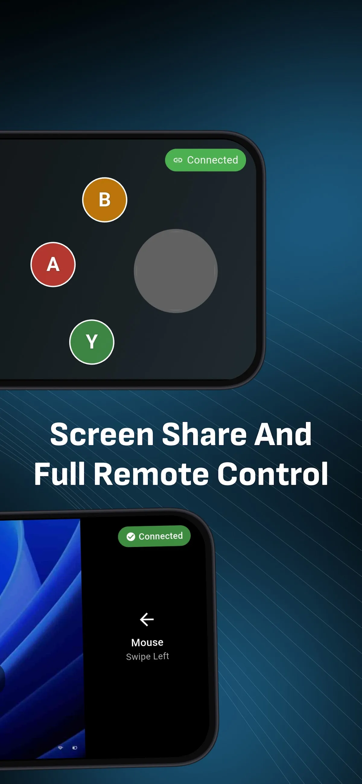 Any Command screenshot 8