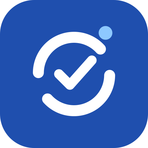 Closer icon