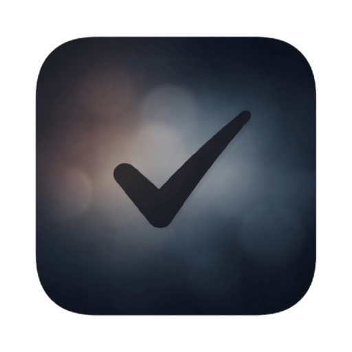 Proofly icon
