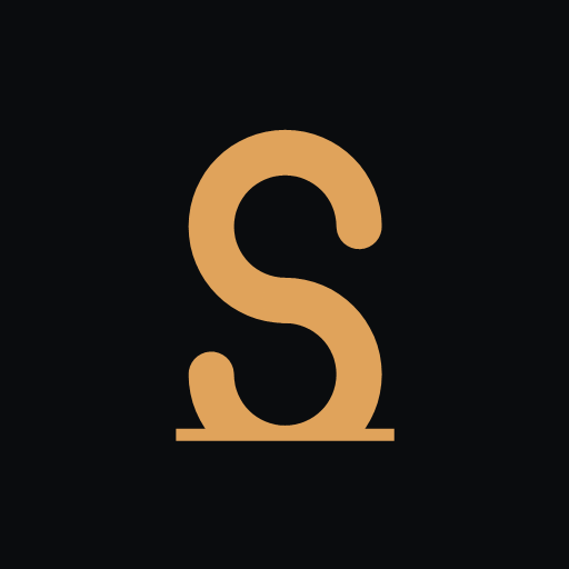 ShadeType icon