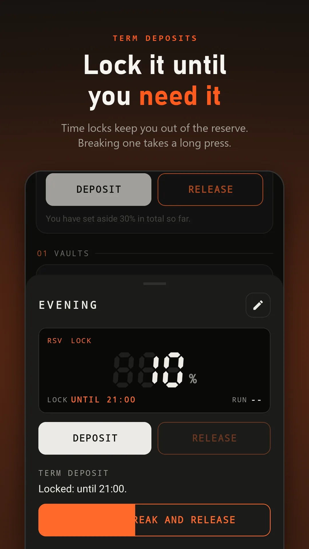 Power Bank screenshot 4